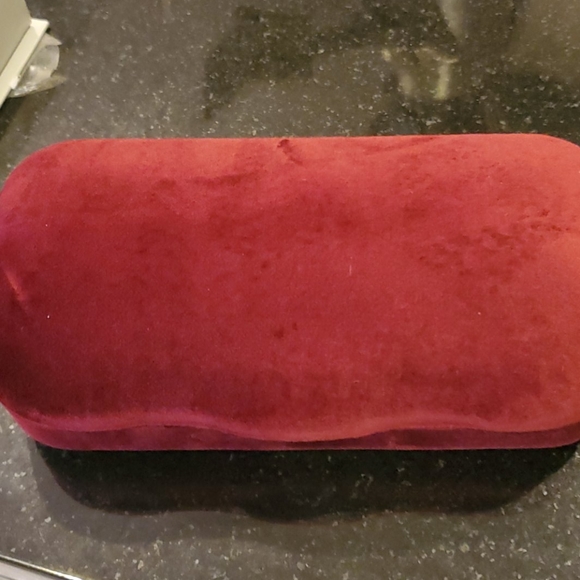 Gucci new HP new multi color sunglasses warranty 10 off coupon - Picture 9 of 12